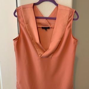 Banana Republic Tunic